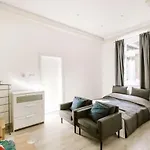 Apartment Downtown Akacfa 58
